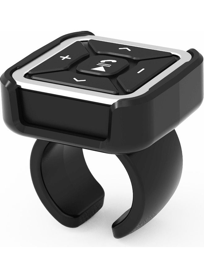 Generic BT Controller Hands Free 