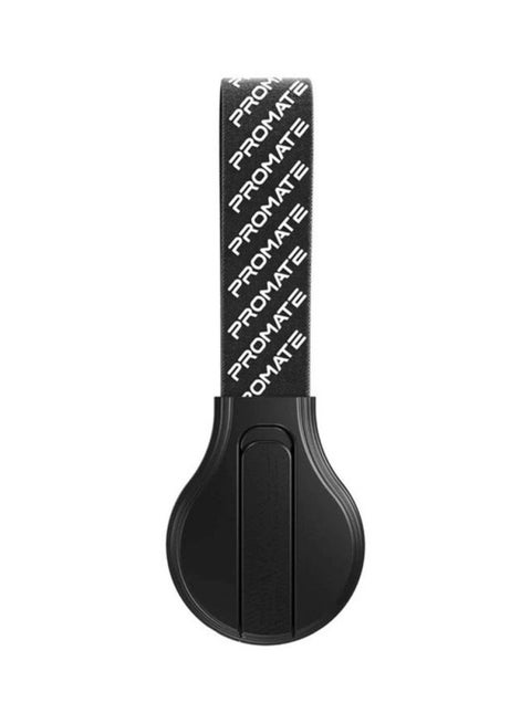 Finger Strap Phone Holder, Multifunction Finger Grip Stand with Reusable Adhesive, Kickstand Function and Quick-Snap Technology for Smartphones and Tablets, KickStrap-1 Black Black
