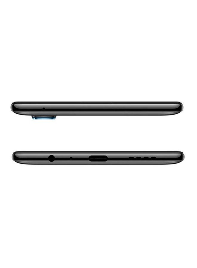 realme - 6 Pro Dual SIM Lightning Blue 8GB RAM 128GB 4G LTE - Image 1
