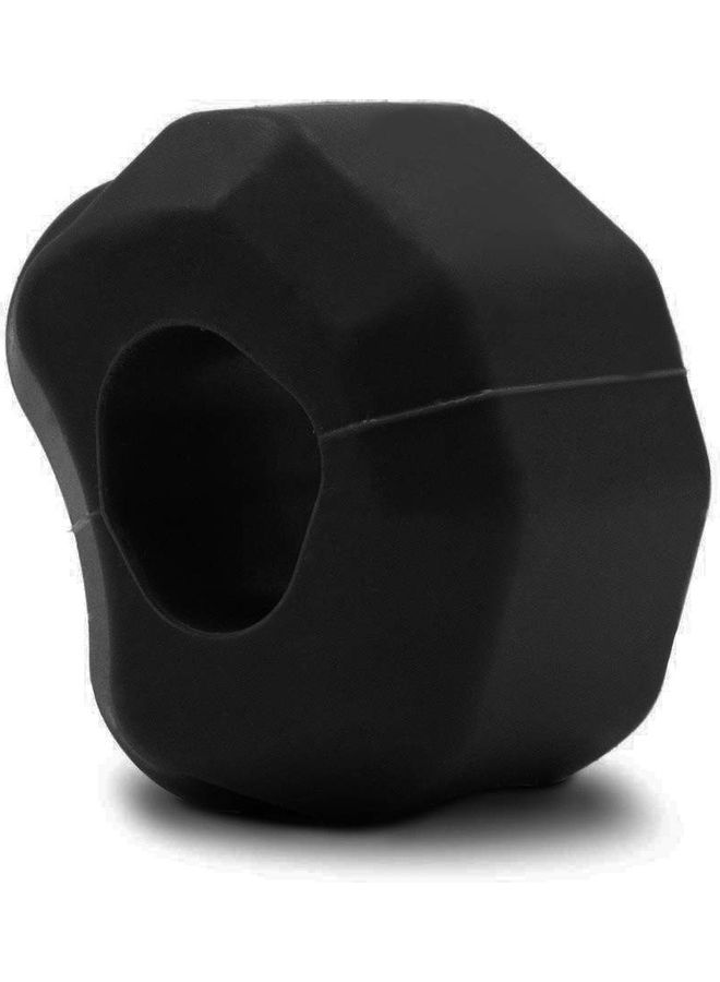 ISank Jawline Neck Exercise Ball 4cm  - Image 2