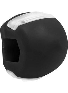ISank Fitness Ball For Jaw Exercise 4cm  - Image 1