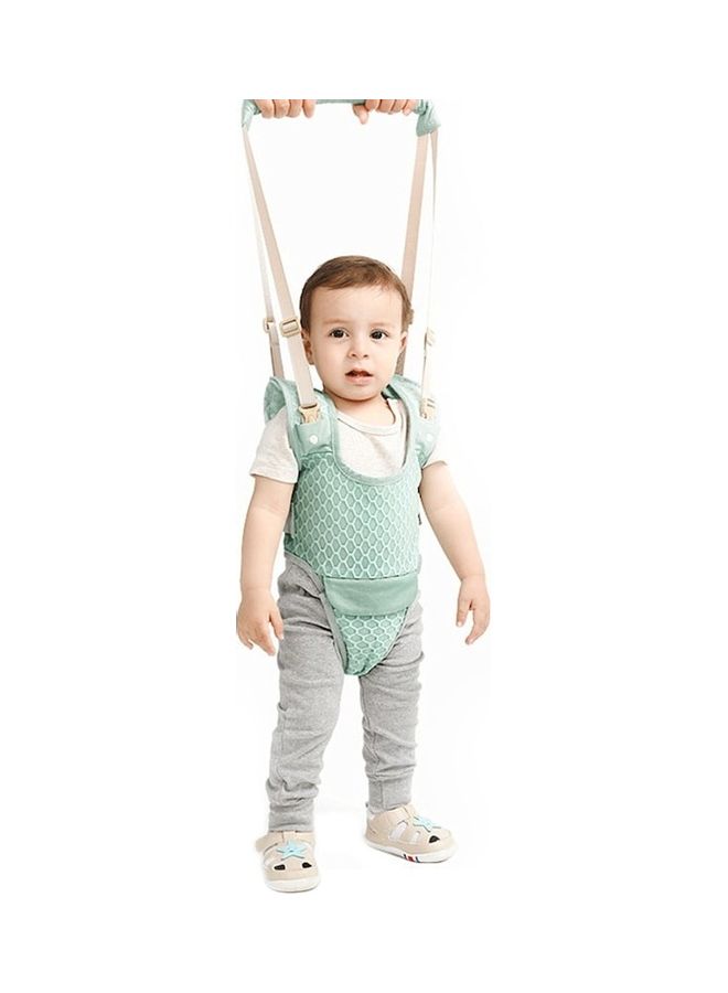 Baby's Walking Safety Belt  - Image 2