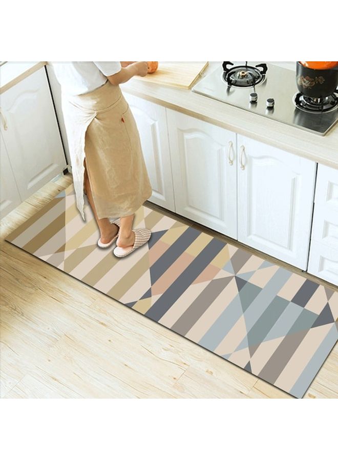 Living Room Floor Rug multicolour 80*180 (W*L)cmcm - Image 4