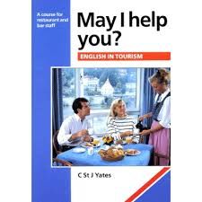 May I Help You? Paperback English by Anonymous - 01032018