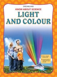 Light & Colour paperback english - 01032018 