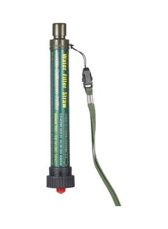 Environmental Protection Water Purifier