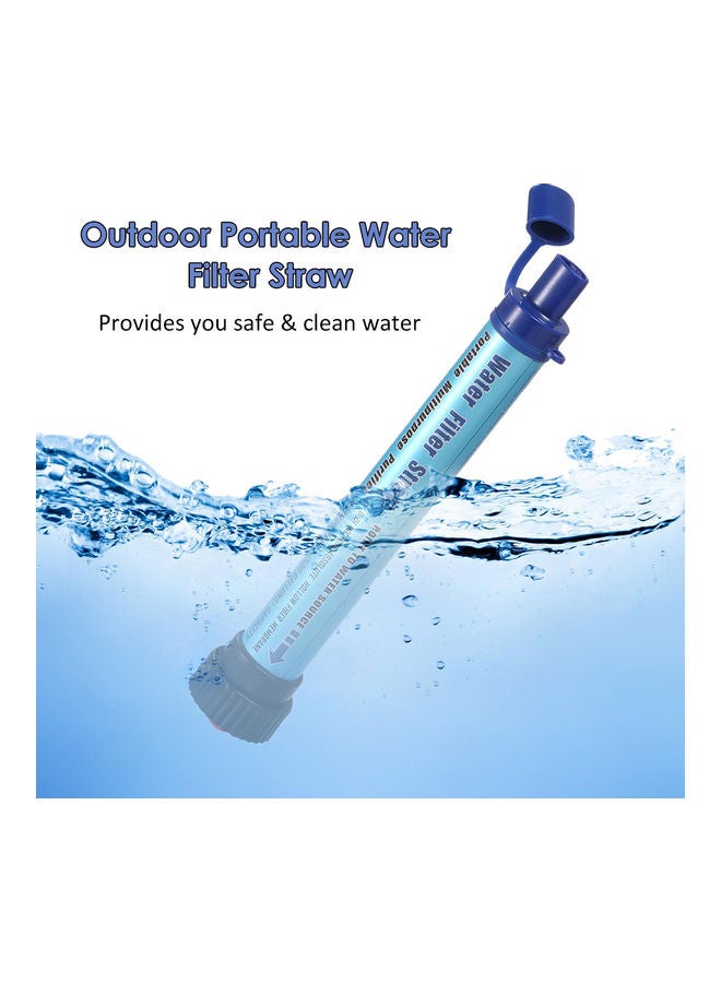 Generic - Environmental Protection Water Purifier - Image 1