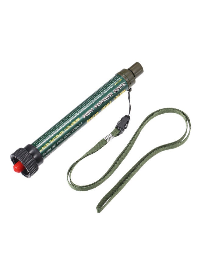 Generic - Environmental Protection Water Purifier - Image 1