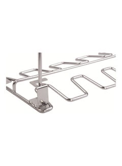 Generic Outdoor Chicken Leg Grill  - Image 5