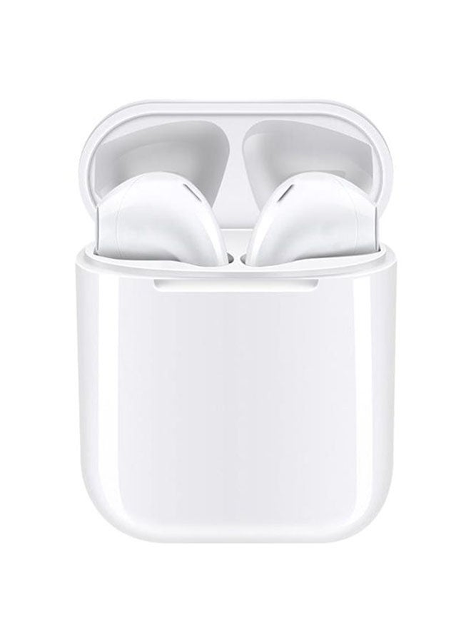 In-Ear Wireless Bluetooth Earbud With Charging Box White - v1607850423/N42984721A_3