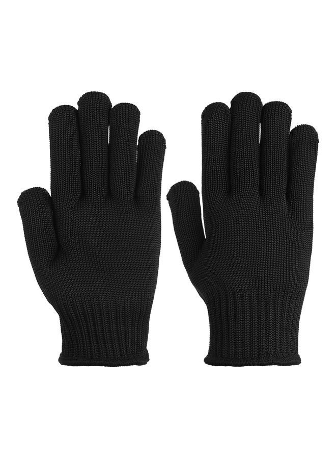 Generic Cut Resistant Gloves  - Image 1