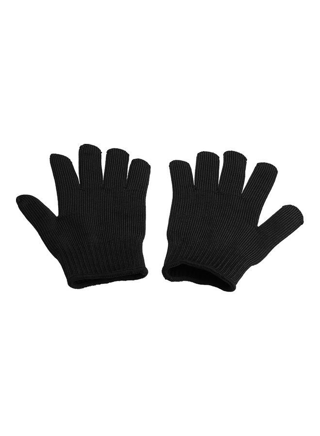 Generic Cut Resistant Gloves  - Image 2