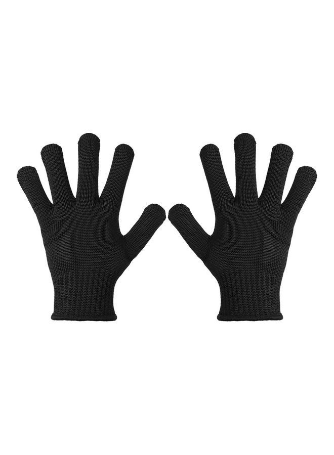 Generic Cut Resistant Gloves  - Image 3