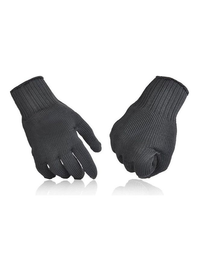 Generic Cut Resistant Gloves  - Image 4