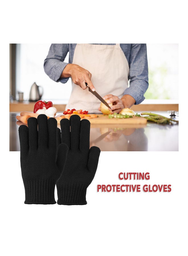 Generic Cut Resistant Gloves  - Image 5