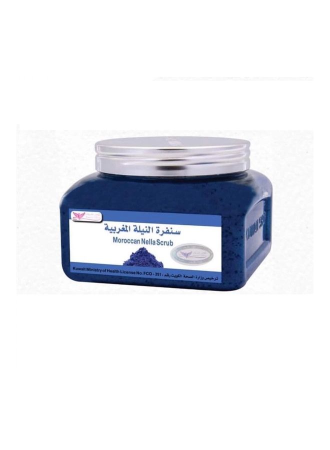 كويت شوب - مجموعة النيلة المغربية - Image 1