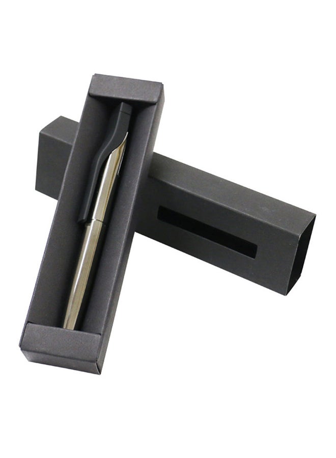 Attractive High Quality USB 16 GB - Image 1