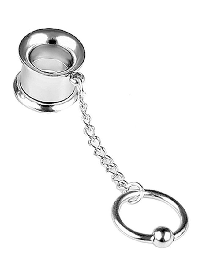 Popular Design Plug Gauges Puncture Ear Expander Jewelry  - Image 1