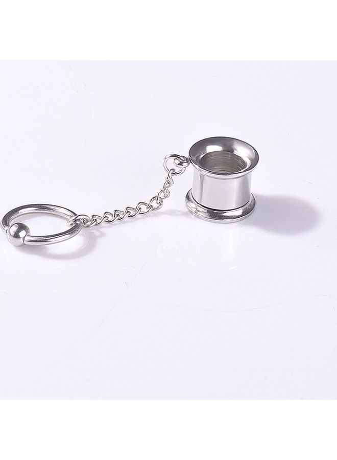 Popular Design Plug Gauges Puncture Ear Expander Jewelry  - Image 2
