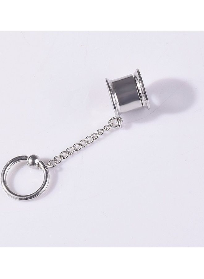 Popular Design Plug Gauges Puncture Ear Expander Jewelry  - Image 4