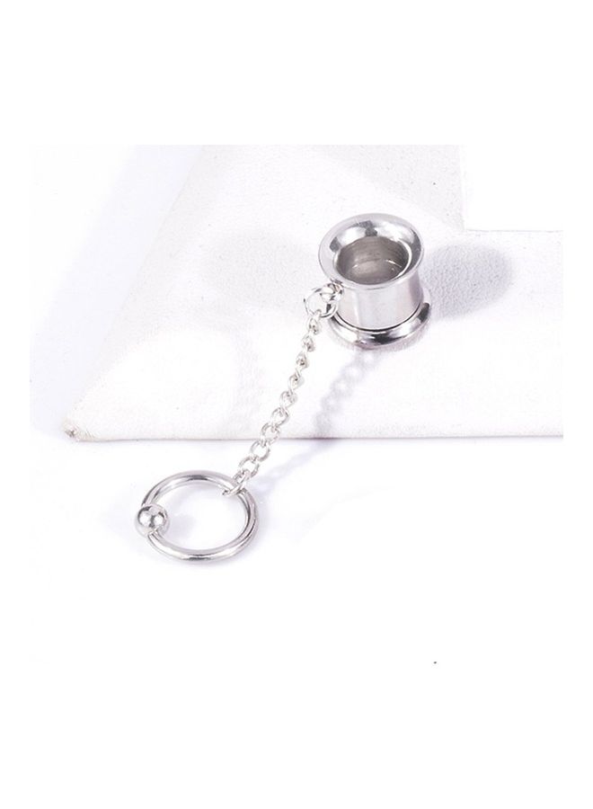 Popular Design Plug Gauges Puncture Ear Expander Jewelry  - Image 5