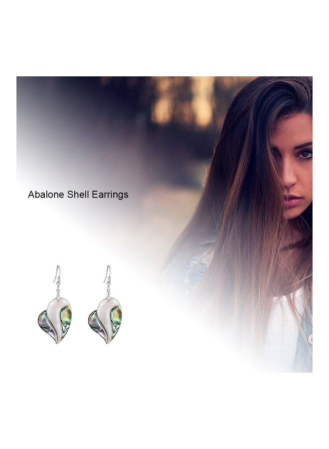 Women Dress Accessories Fashion Wild Earrings  - Image 1