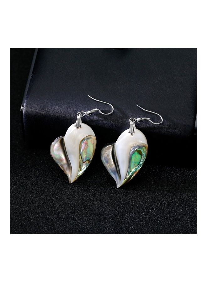 Women Dress Accessories Fashion Wild Earrings  - Image 3