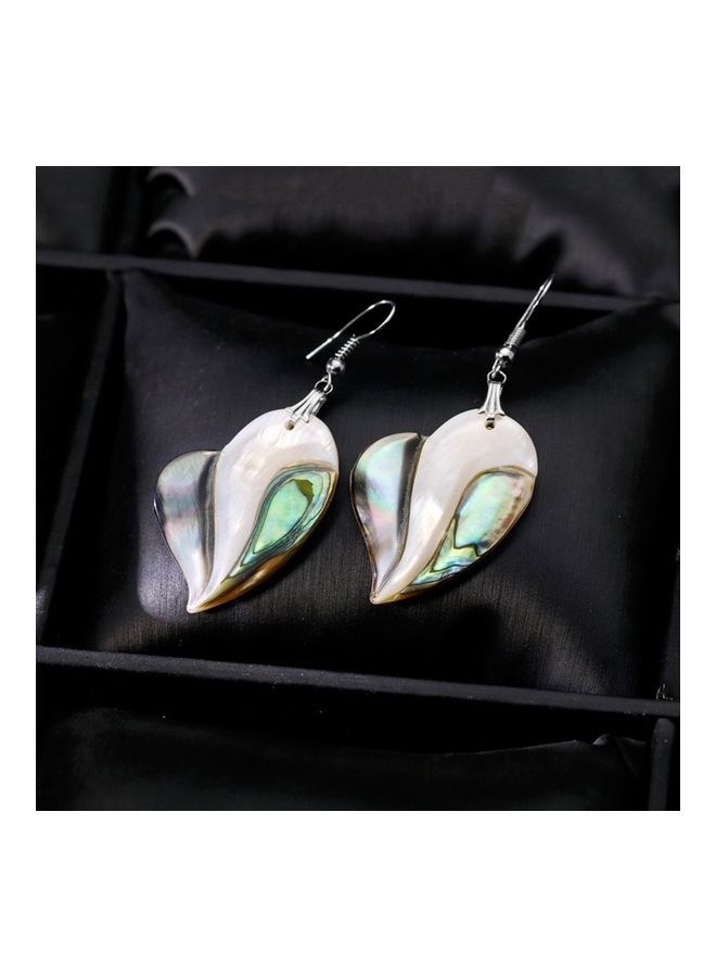 Women Dress Accessories Fashion Wild Earrings  - Image 5