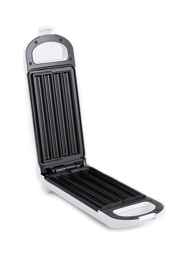 ALSAIF-ELEC Churros Maker 750.0 W E05321 Black  - Image 2