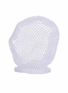 Nuby Baby Nibbler With Cover - Red  - Image 2