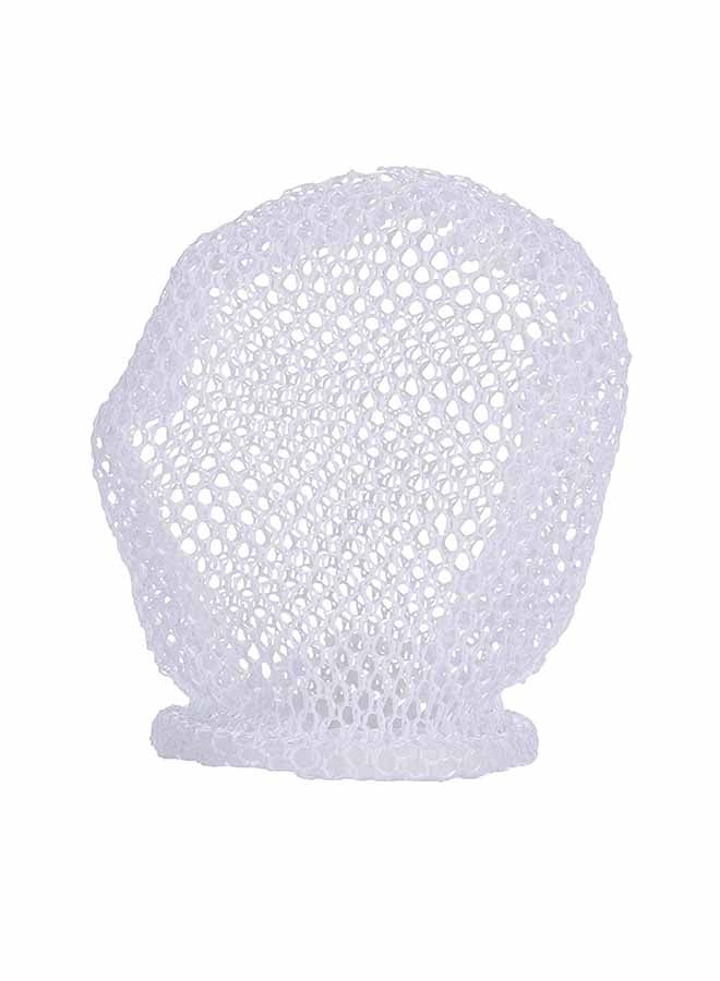 Nuby Baby Nibbler With Cover - Red - Image 2