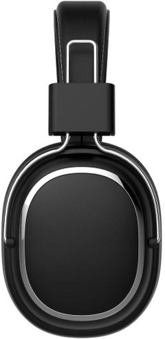 SODO Wireless Over Ear headphone Black  - Image 3