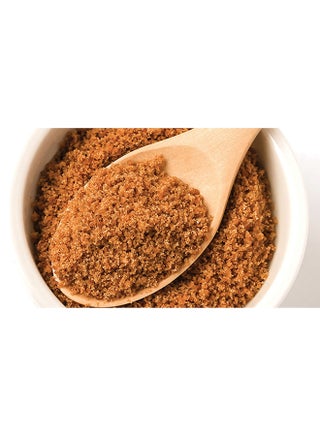Coconut Sugar Powder 250grams - view 2
