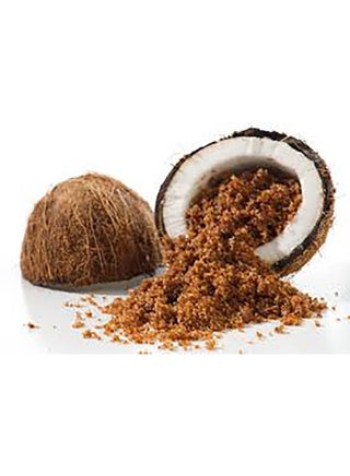 Coconut Sugar Powder 250grams - view 3