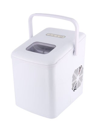 Ice Maker 105W 0.0 W E05600/W White - v1607871916/N43002885A_1