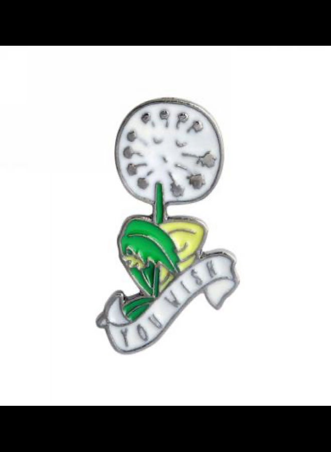 5esha Fashion Lable Unisex Design  - Image 1