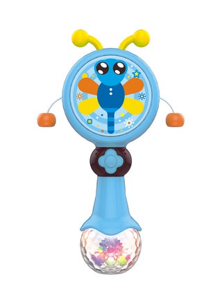 Rattle Drum - v1607877521/N42212988A_1