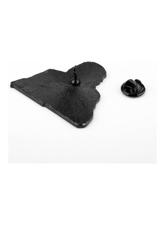 خيشة بروش بتصميم الجوكر - Image 4