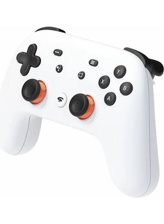 Google Stadia - Premier Edition Joystick  - Image 1