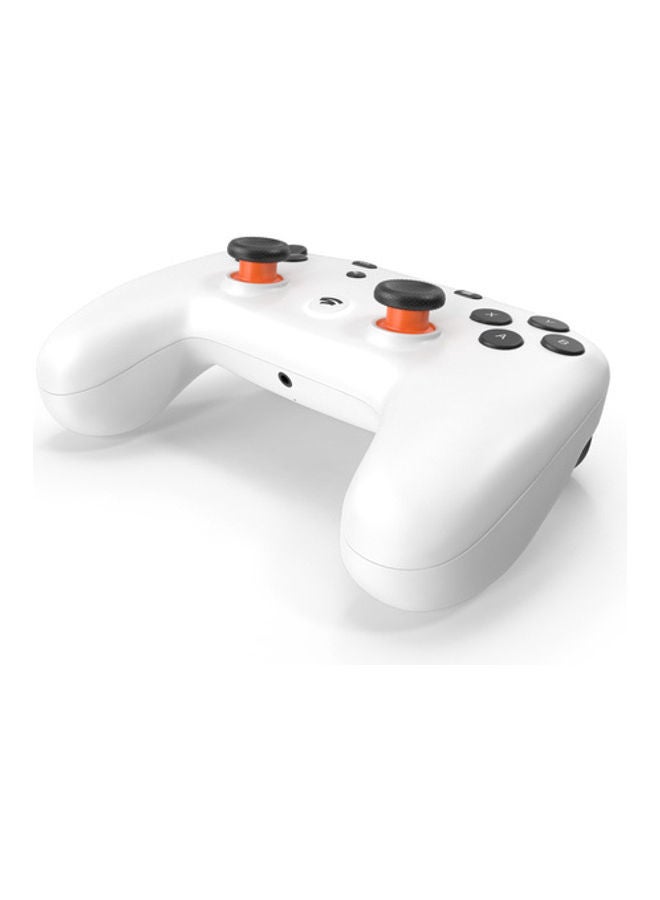 Google Stadia - Premier Edition Joystick  - Image 3