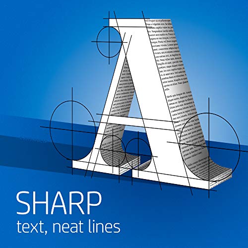 HP 503A Original LaserJet Toner Cartridge Black - Image 5