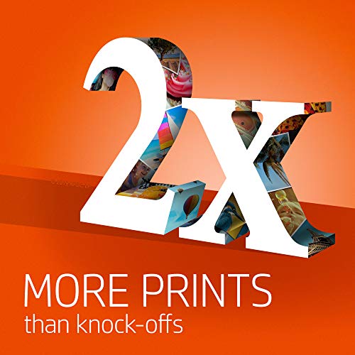 HP 940XL Officejet Ink Cartridge Black - Image 3