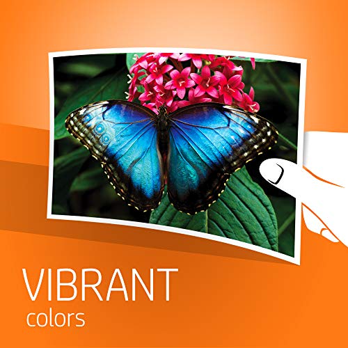 HP 940XL Officejet Ink Cartridge Black - Image 5