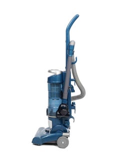 CANDY Vacuum Cleaner 1.5 L 2000 W CSM2001 001 Blue  - Image 2