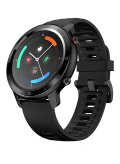 GTX Smartwatch Shadow Black