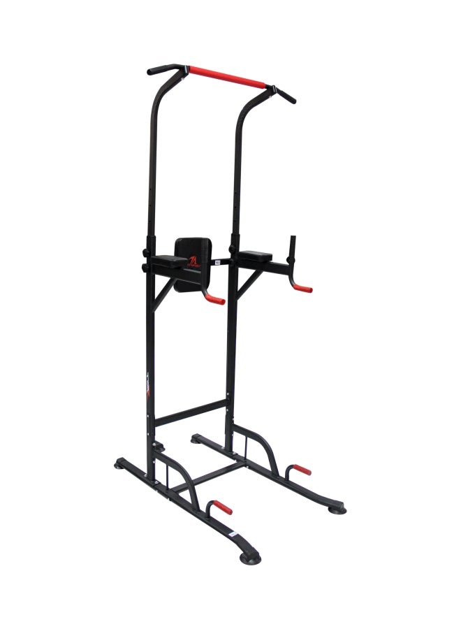 TA SPORT Power Gym Equipment  - Image 1