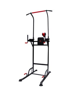 TA SPORT Power Gym Equipment  - Image 2