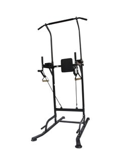TA SPORT Gym Equipment  - Image 1