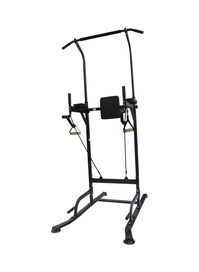 TA SPORT Gym Equipment  - Image 1