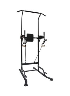 TA SPORT Gym Equipment  - Image 2